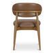 Ellie Brown Dining Chair